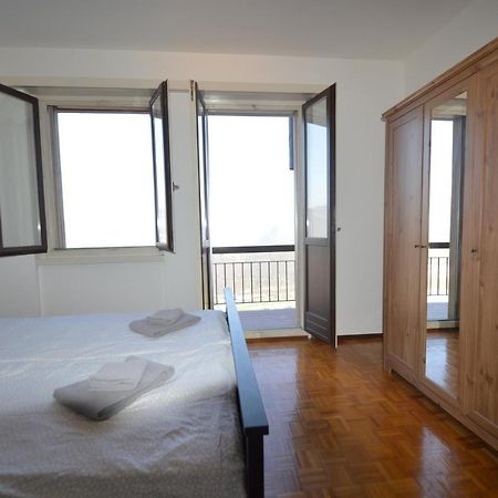 Appartamento Belcantone Cademario Luaran gambar